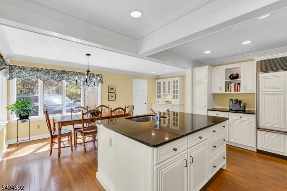1625 Watchung Ave, Plainfield, NJ 07060