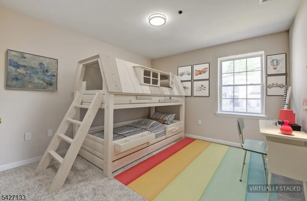 15-21 Oraton St, Newark, NJ 07104