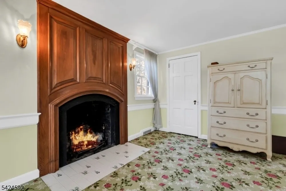 1625 Watchung Ave, Plainfield, NJ 07060