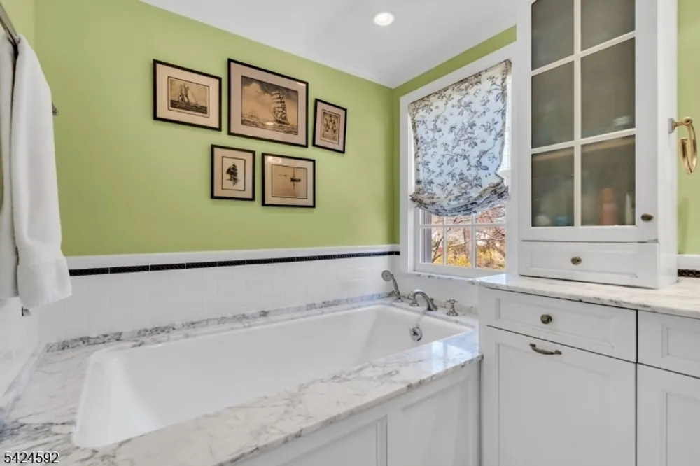 1625 Watchung Ave, Plainfield, NJ 07060