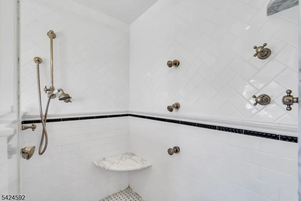 1625 Watchung Ave, Plainfield, NJ 07060