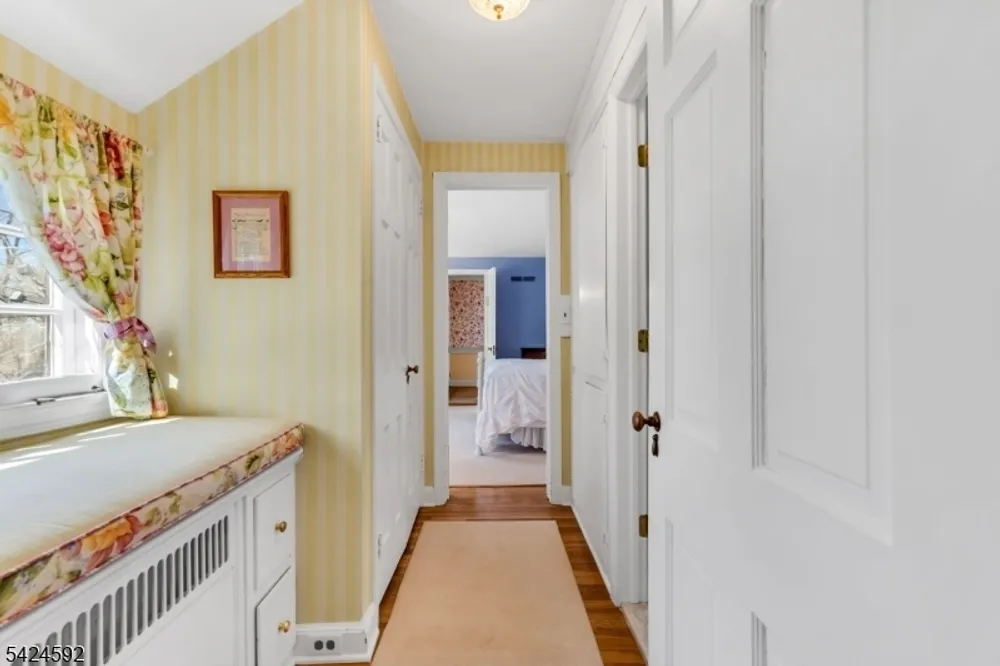 1625 Watchung Ave, Plainfield, NJ 07060