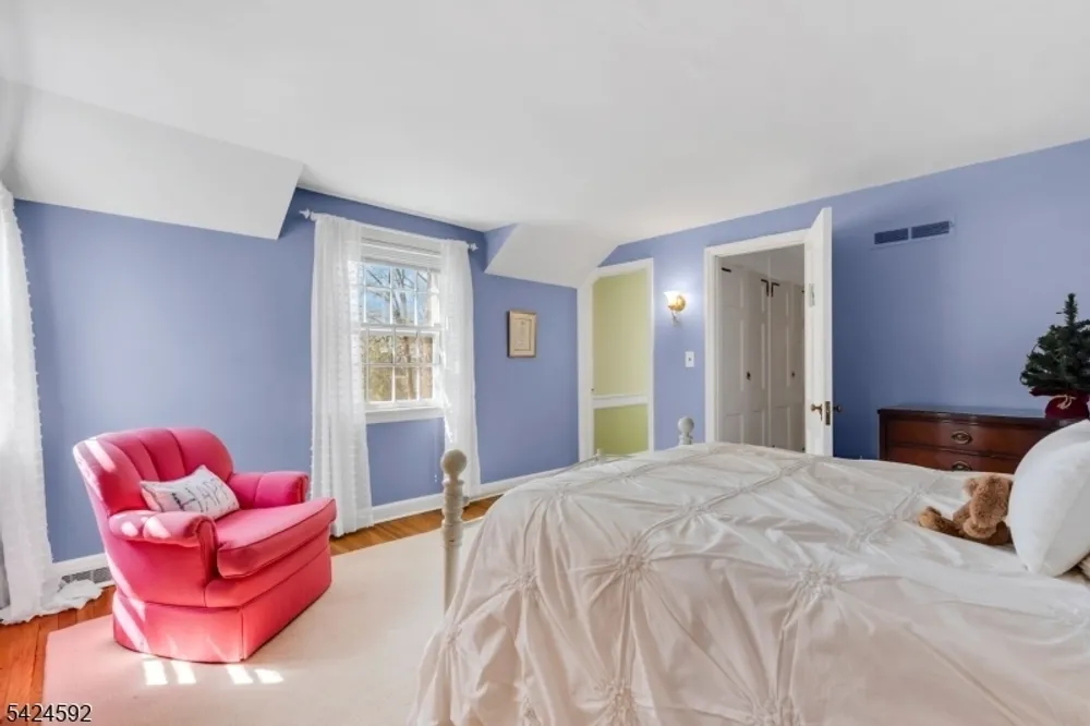 1625 Watchung Ave, Plainfield, NJ 07060