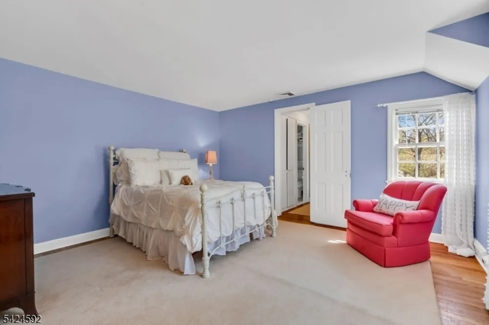1625 Watchung Ave, Plainfield, NJ 07060