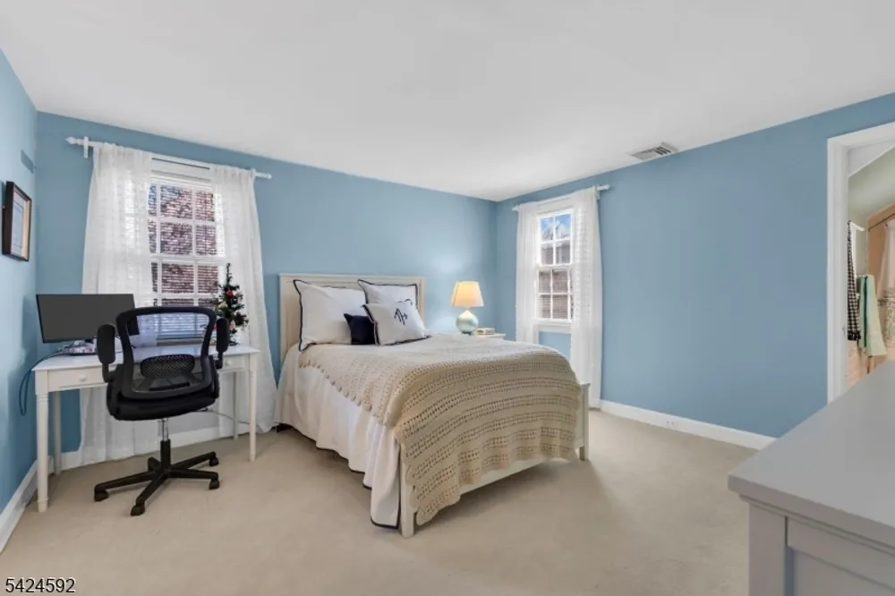 1625 Watchung Ave, Plainfield, NJ 07060