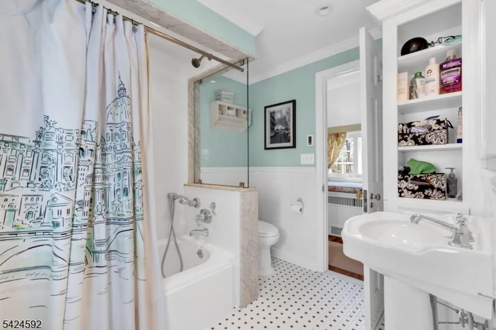 1625 Watchung Ave, Plainfield, NJ 07060