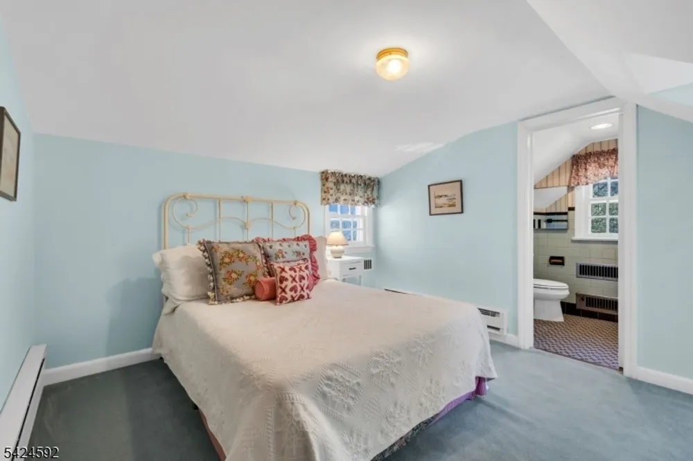 1625 Watchung Ave, Plainfield, NJ 07060