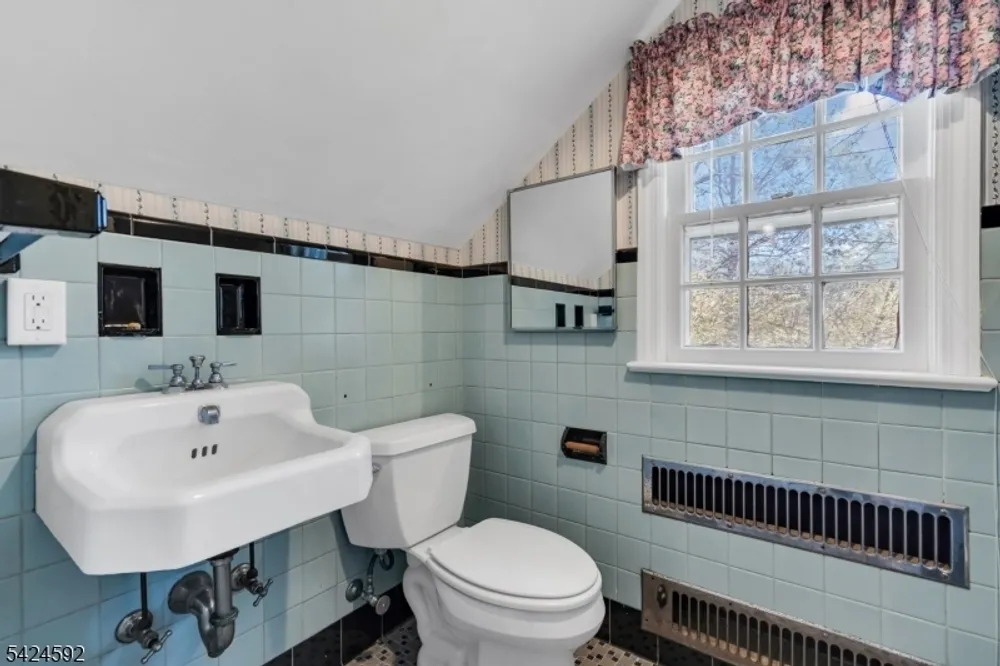 1625 Watchung Ave, Plainfield, NJ 07060