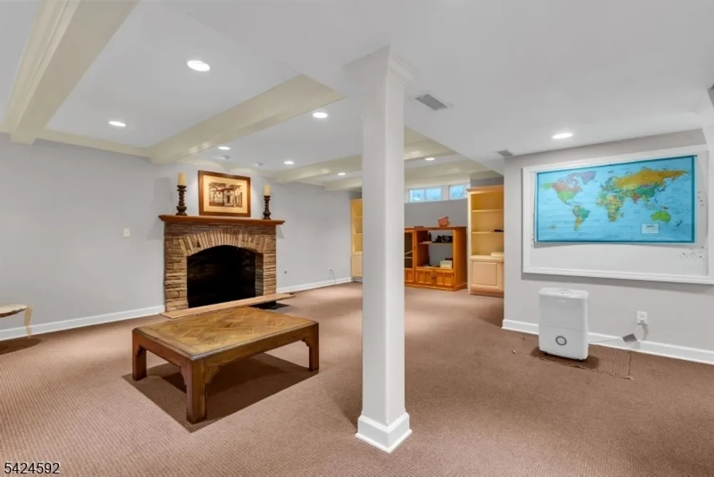 1625 Watchung Ave, Plainfield, NJ 07060