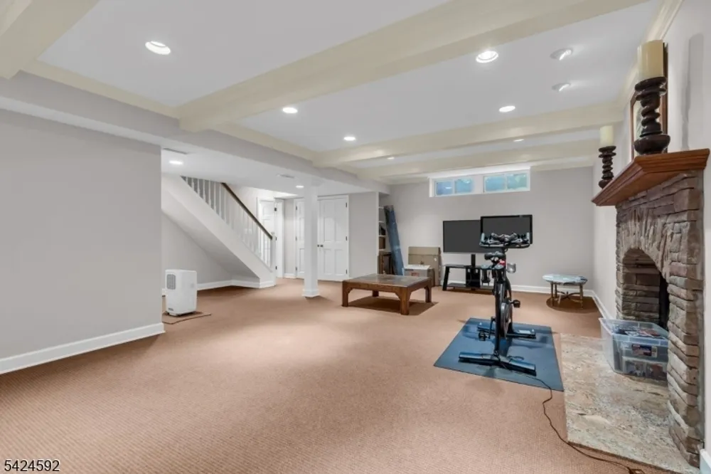 1625 Watchung Ave, Plainfield, NJ 07060