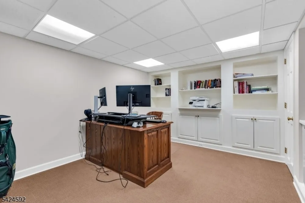 1625 Watchung Ave, Plainfield, NJ 07060