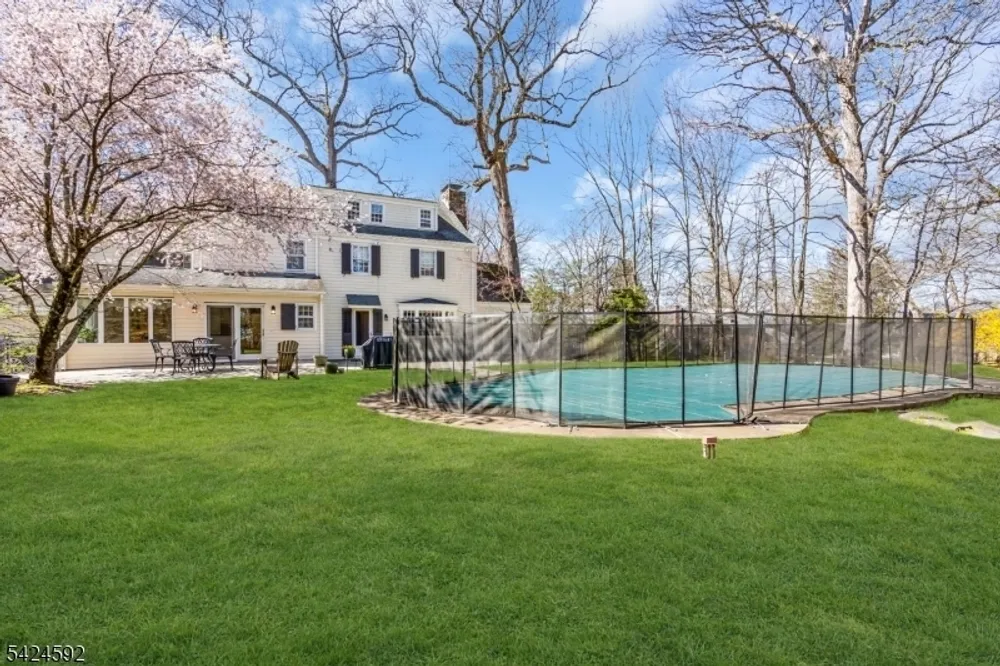 1625 Watchung Ave, Plainfield, NJ 07060
