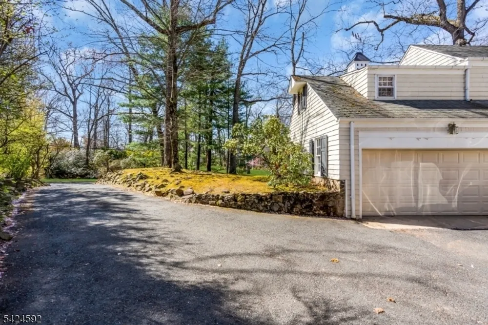 1625 Watchung Ave, Plainfield, NJ 07060