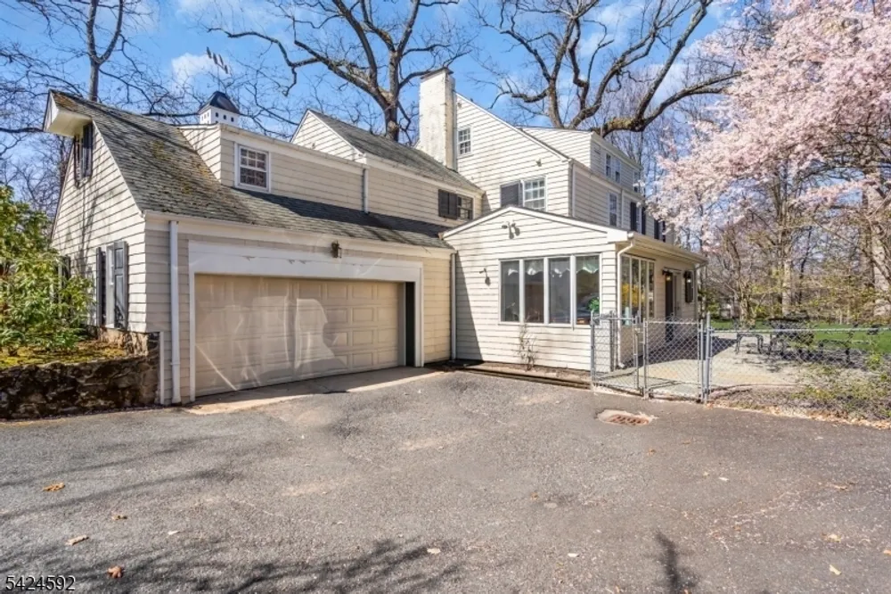 1625 Watchung Ave, Plainfield, NJ 07060