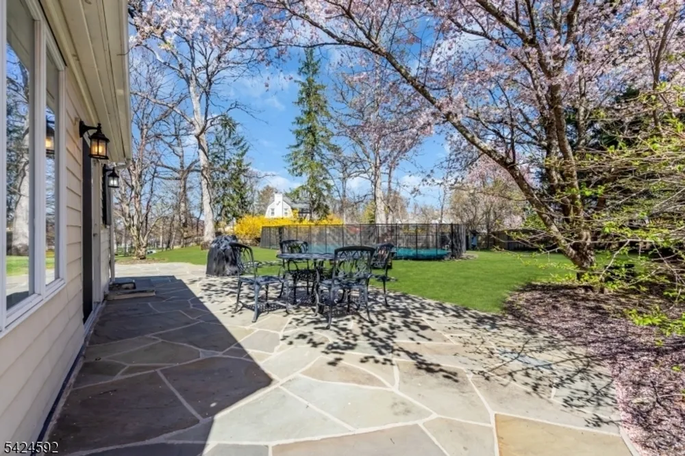 1625 Watchung Ave, Plainfield, NJ 07060