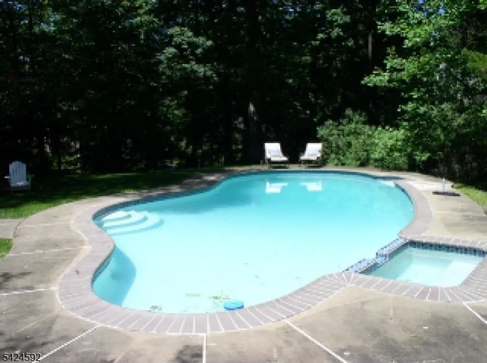 1625 Watchung Ave, Plainfield, NJ 07060