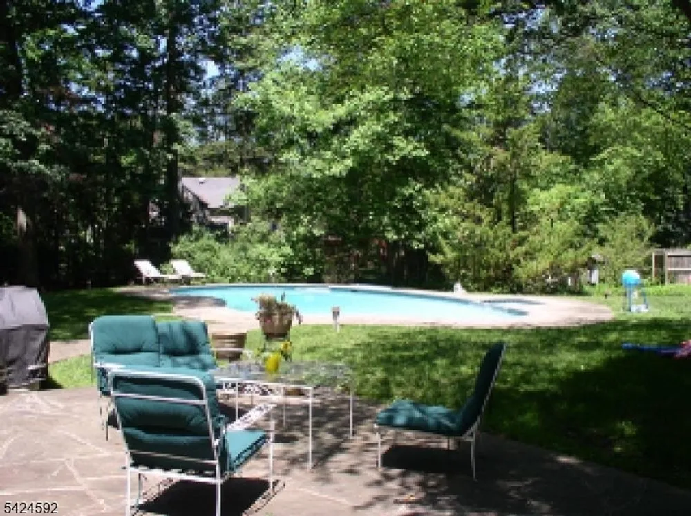 1625 Watchung Ave, Plainfield, NJ 07060