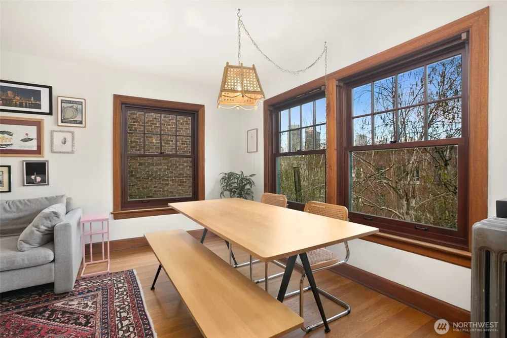 408 Bellevue Ave E, Seattle, WA 98102