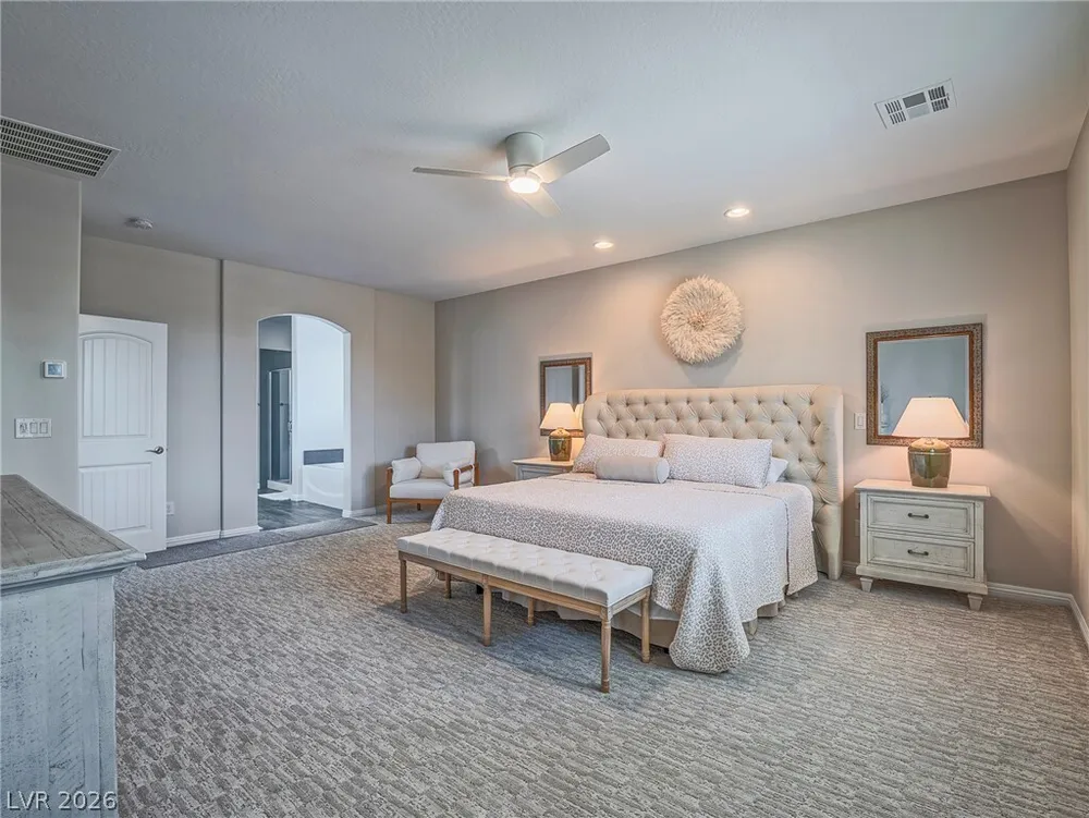 10425 Amulet Ridge Ct, Las Vegas, NV 89149