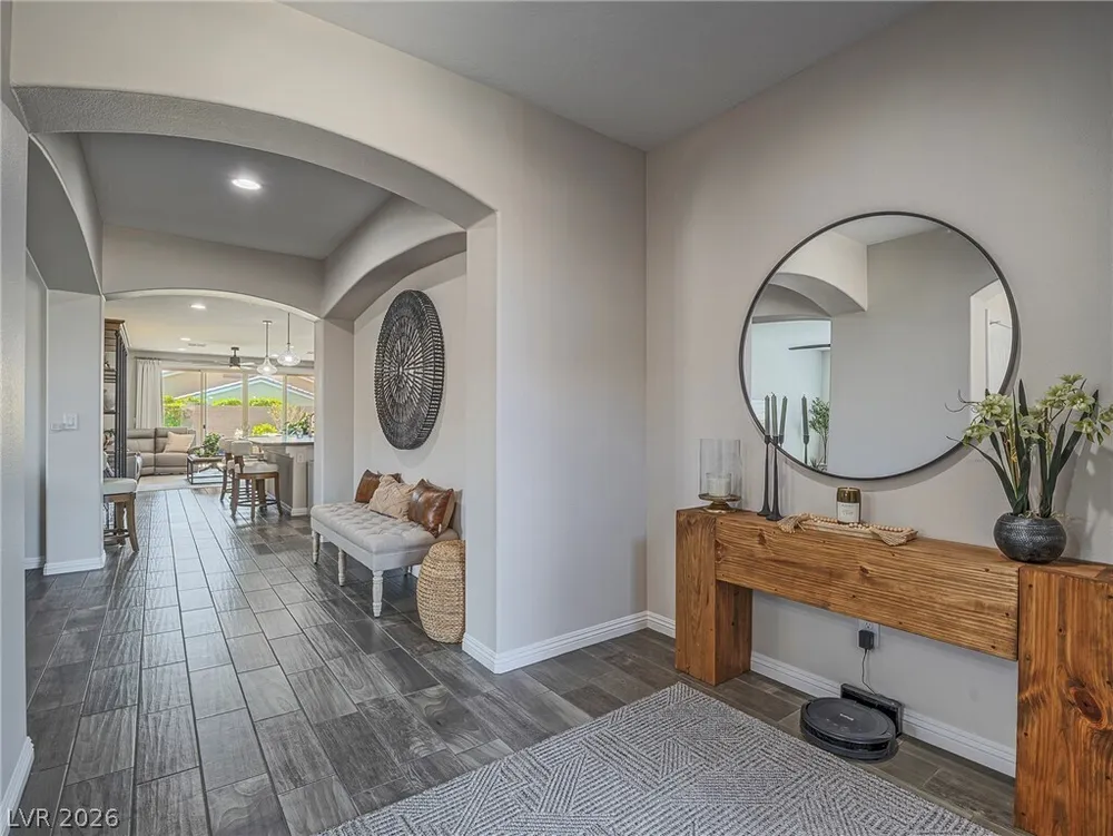 10425 Amulet Ridge Ct, Las Vegas, NV 89149