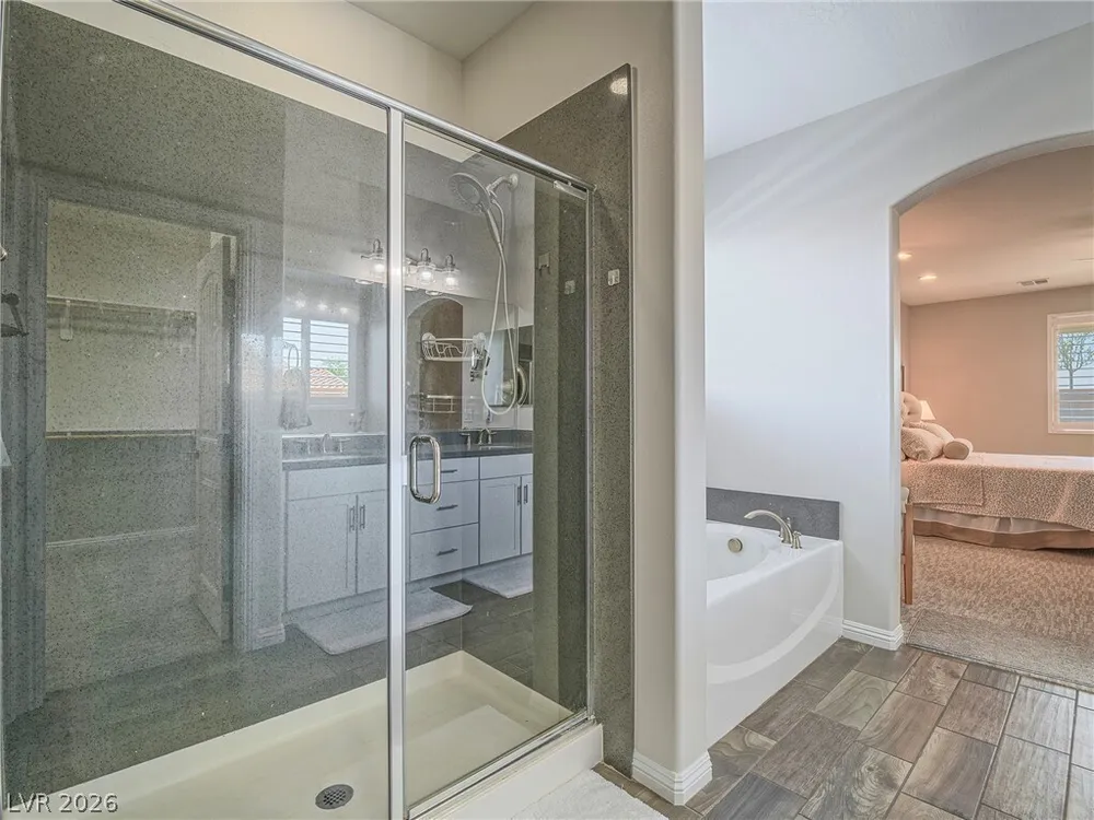 10425 Amulet Ridge Ct, Las Vegas, NV 89149