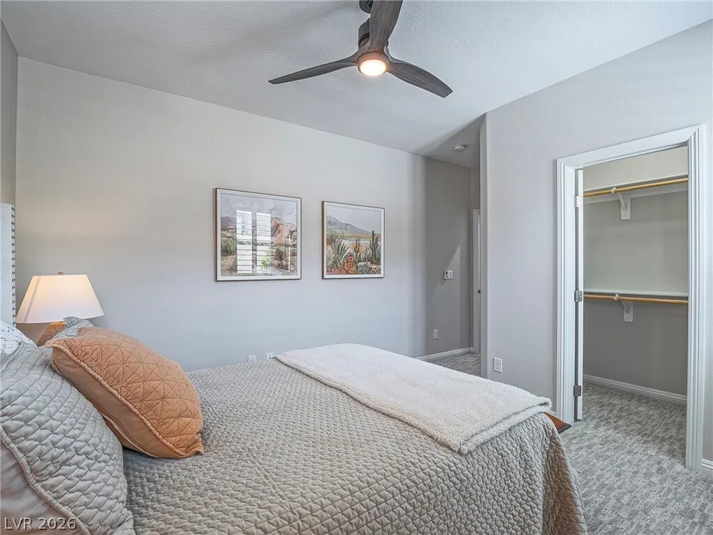 10425 Amulet Ridge Ct, Las Vegas, NV 89149