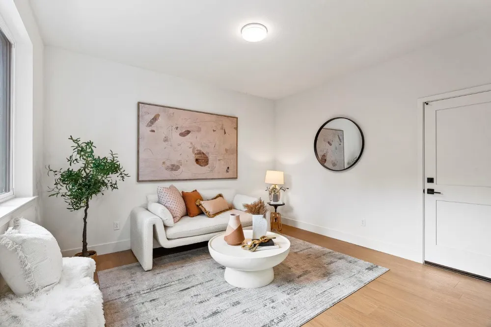 947 Woodside Rd, Redwood City, CA 94061