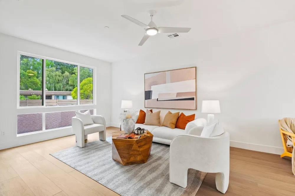 947 Woodside Rd, Redwood City, CA 94061