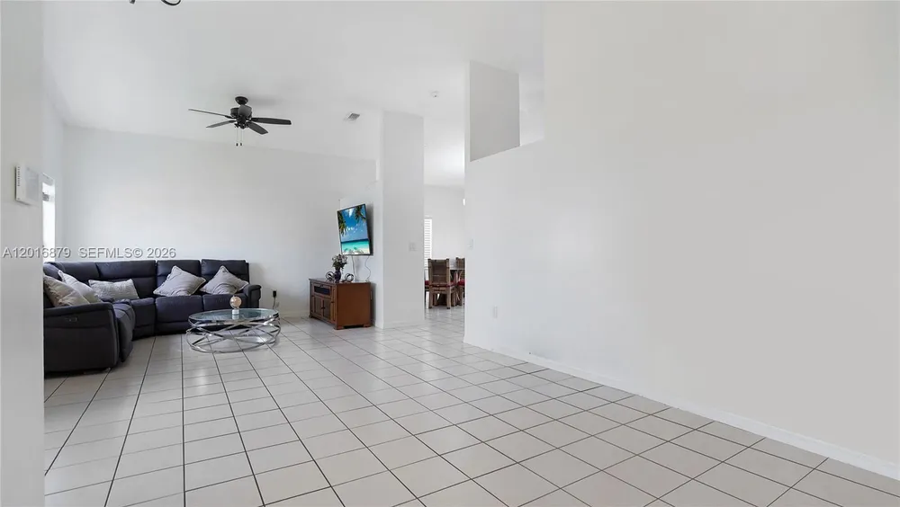13755 SW 19th Terrace, Miami, FL 33175-1091