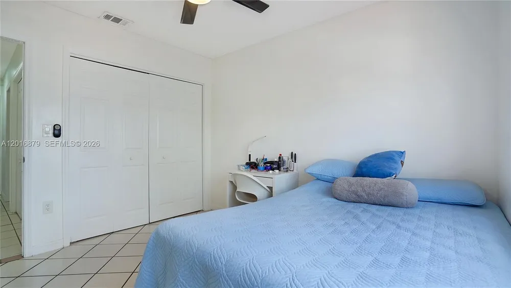 13755 SW 19th Terrace, Miami, FL 33175-1091