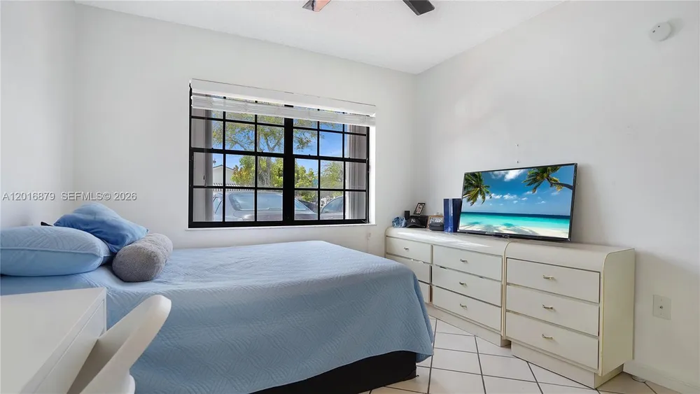 13755 SW 19th Terrace, Miami, FL 33175-1091