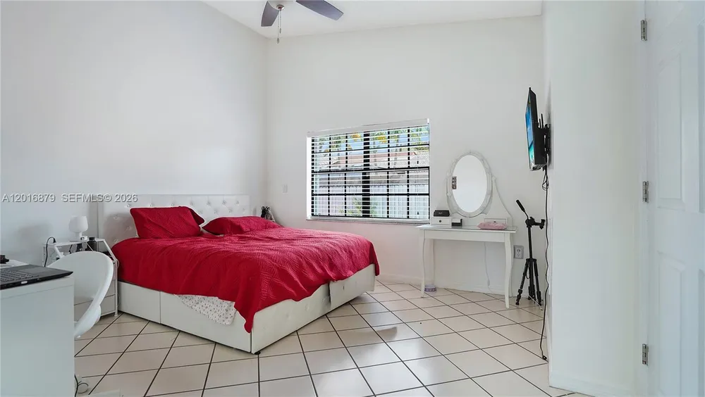 13755 SW 19th Terrace, Miami, FL 33175-1091