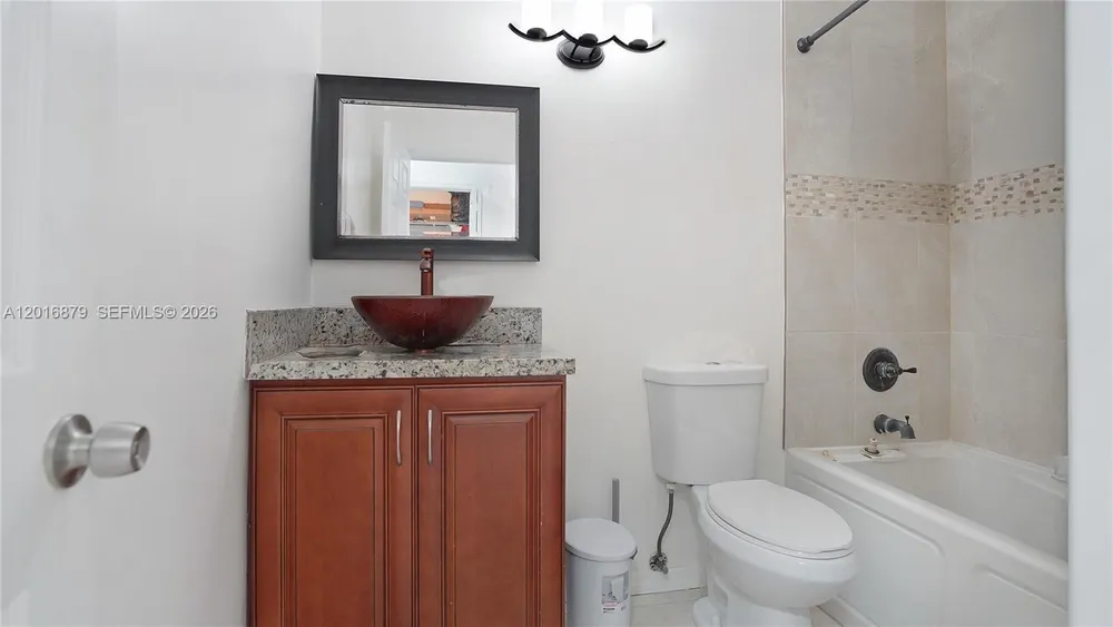 13755 SW 19th Terrace, Miami, FL 33175-1091