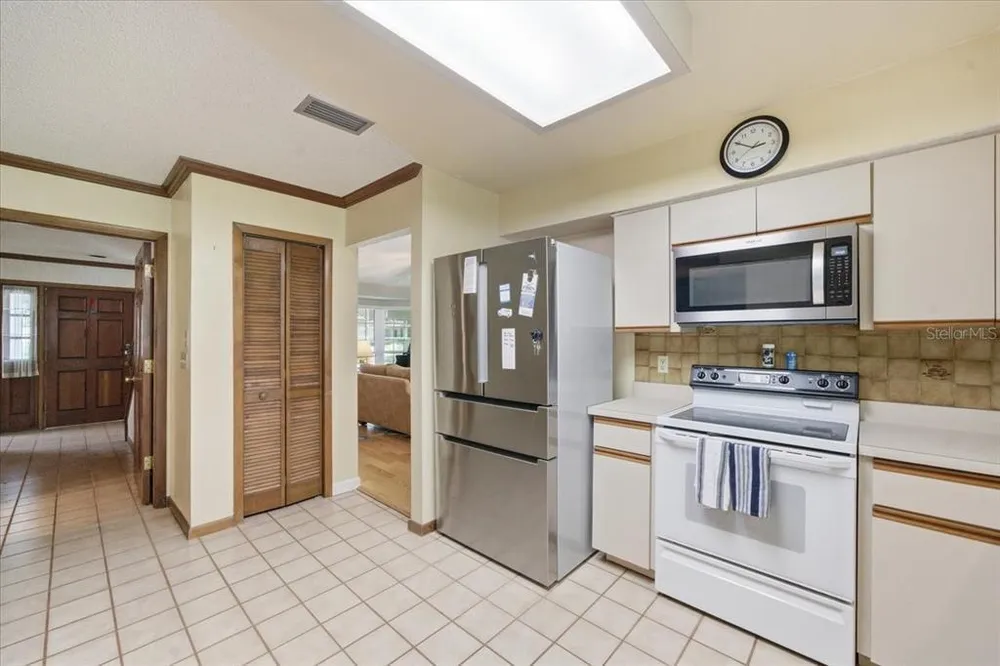 2804 Palamore Dr, Tampa, FL 33618