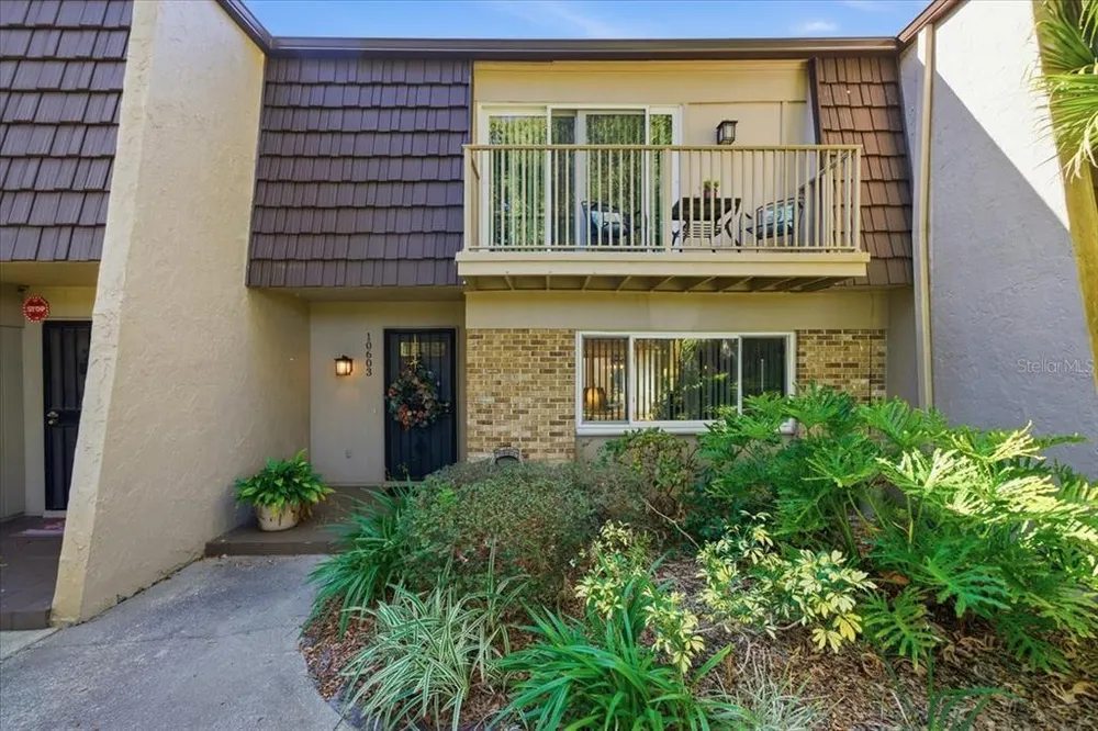 10603 Carrollbrook Way, Tampa, FL 33618