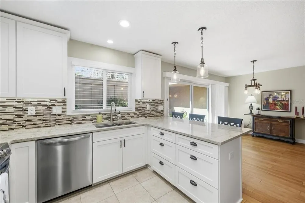 10603 Carrollbrook Way, Tampa, FL 33618