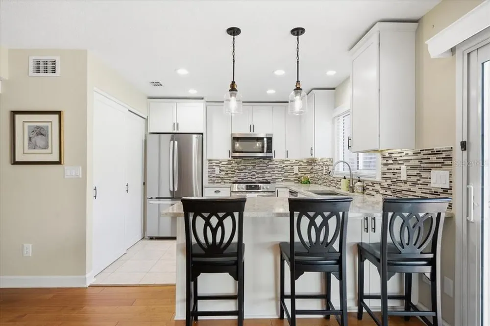 10603 Carrollbrook Way, Tampa, FL 33618