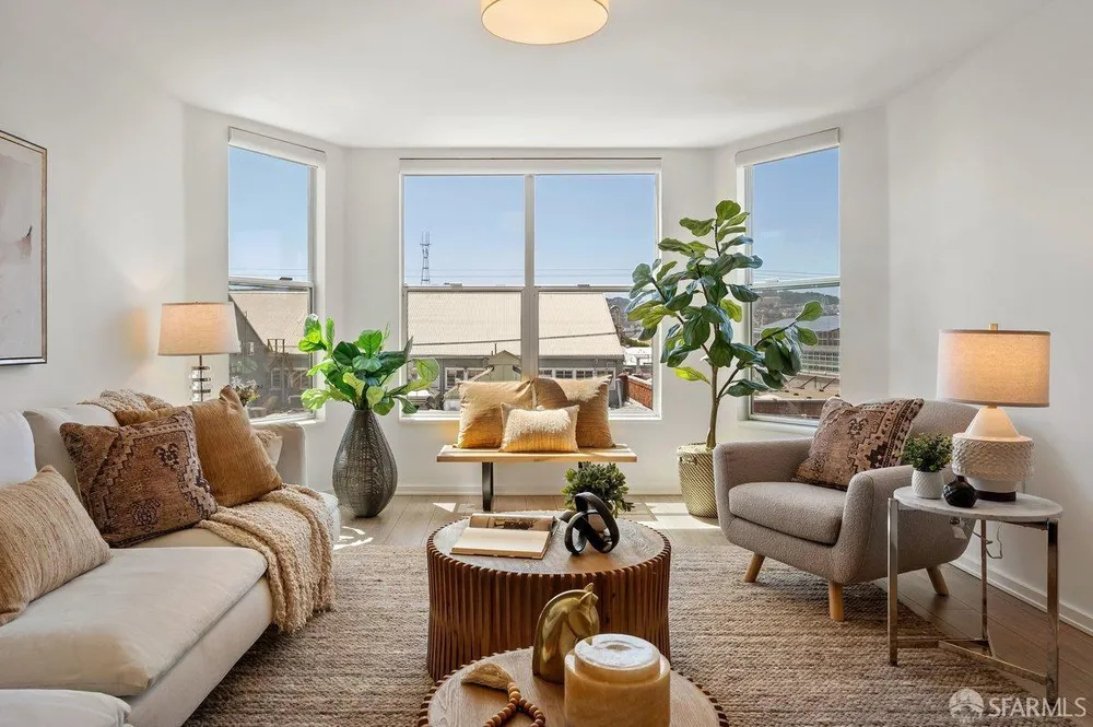 601 Alabama St, San Francisco, CA 94110-2073