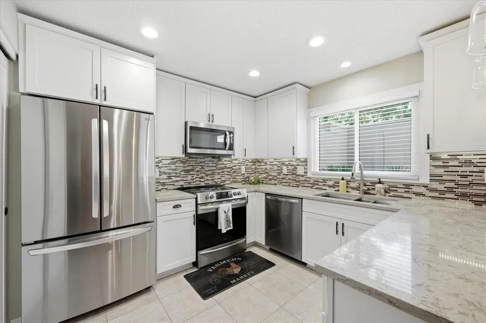 10603 Carrollbrook Way, Tampa, FL 33618