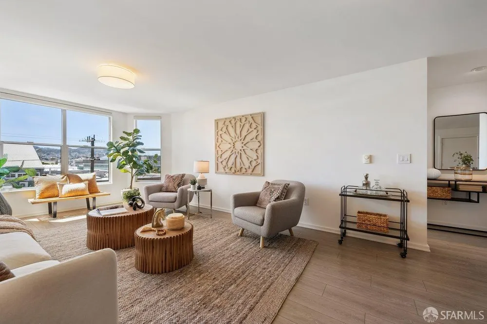 601 Alabama St, San Francisco, CA 94110-2073