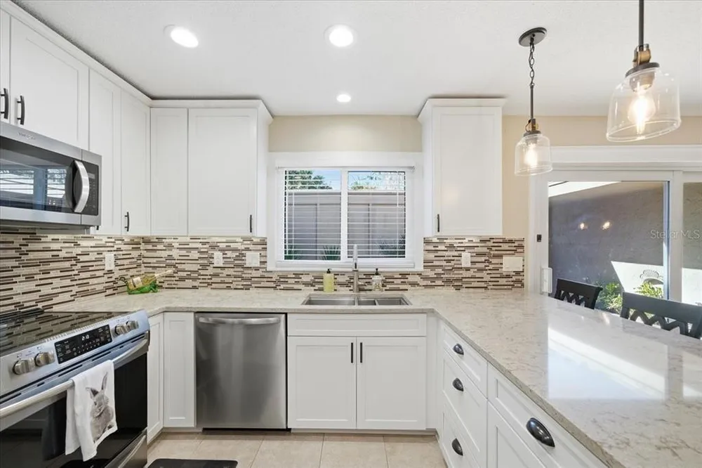 10603 Carrollbrook Way, Tampa, FL 33618