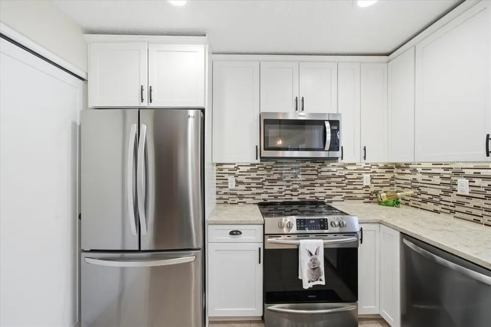 10603 Carrollbrook Way, Tampa, FL 33618
