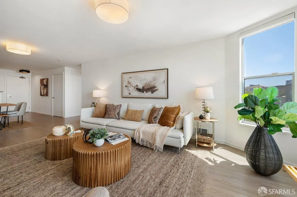 601 Alabama St, San Francisco, CA 94110-2073