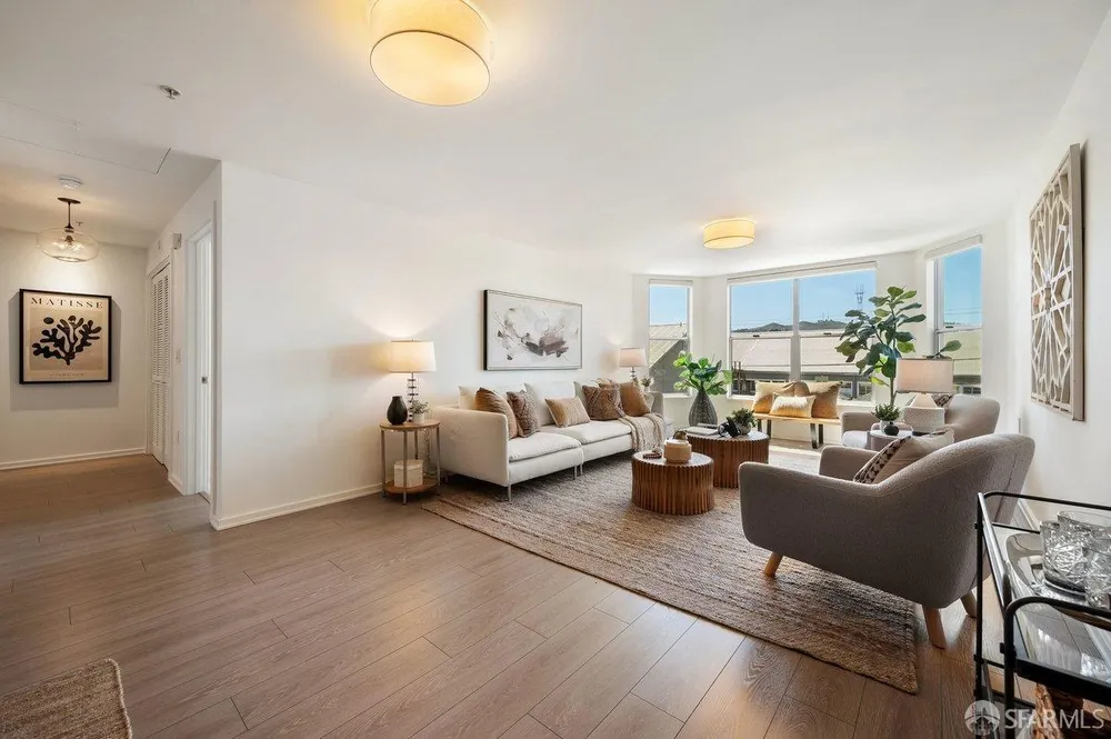 601 Alabama St, San Francisco, CA 94110-2073