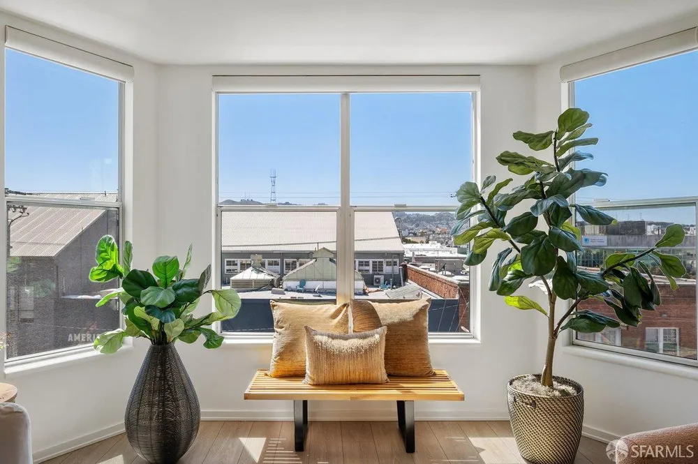 601 Alabama St, San Francisco, CA 94110-2073