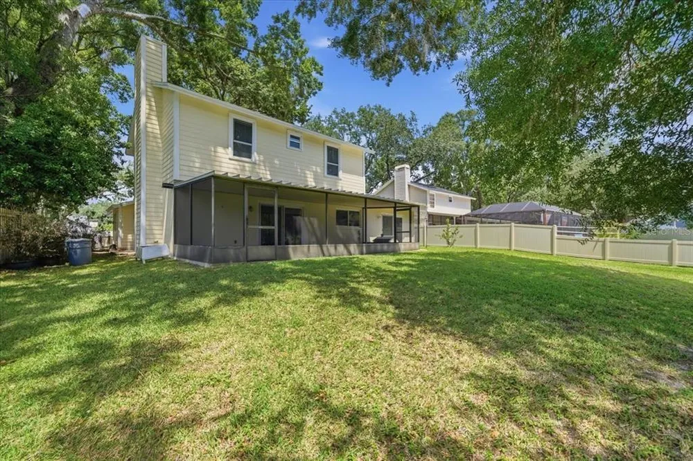 2804 Palamore Dr, Tampa, FL 33618