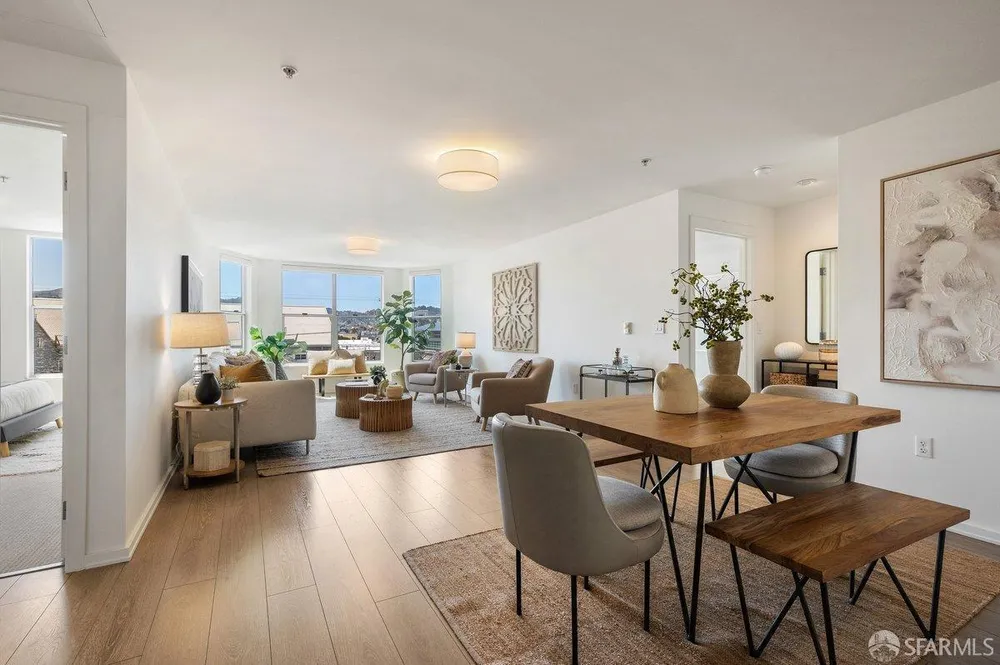 601 Alabama St, San Francisco, CA 94110-2073