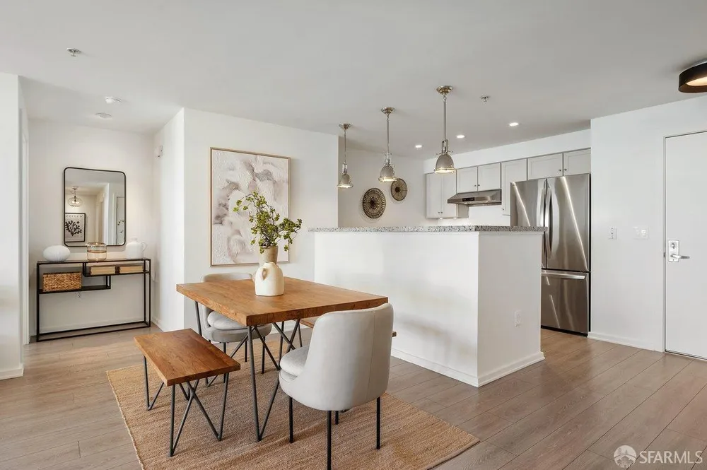 601 Alabama St, San Francisco, CA 94110-2073