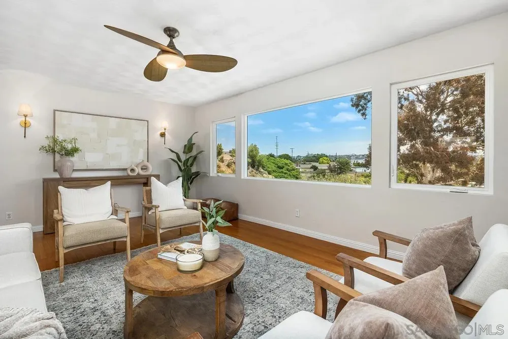 2139 Clematis St, San Diego, CA 92105