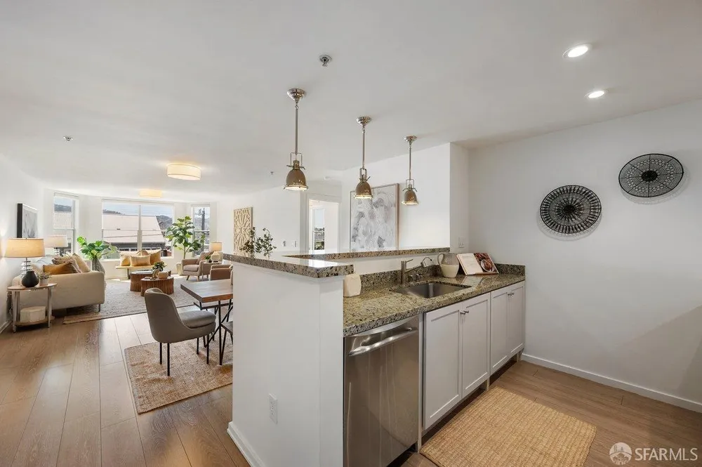 601 Alabama St, San Francisco, CA 94110-2073